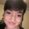 turtleashlee